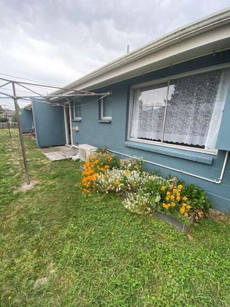 68b Tonga Street 2775_8