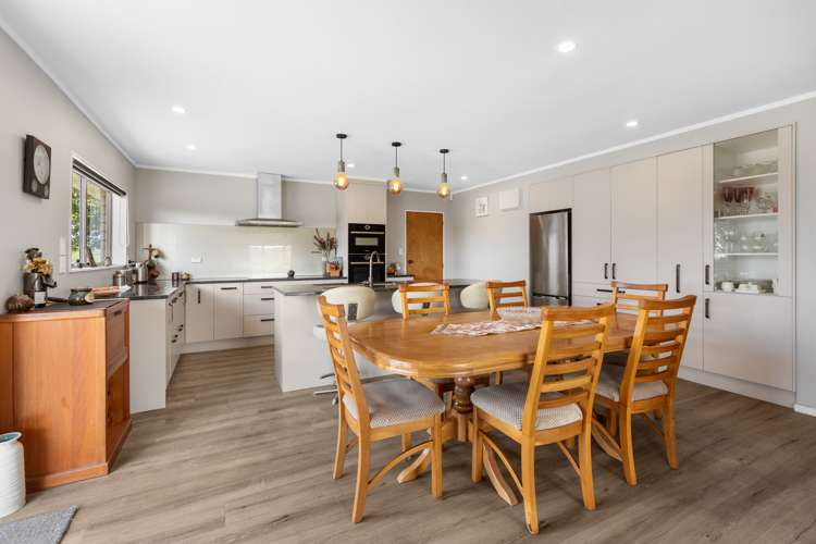 3061 Tahuna-Ohinewai Road Tahuna_12