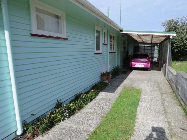 4 Tarrangower Avenue Taumarunui_14