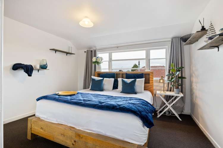 212 Weston Road Saint Albans_10