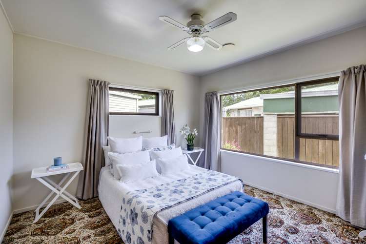 125 Flaxmere Avenue Flaxmere_5