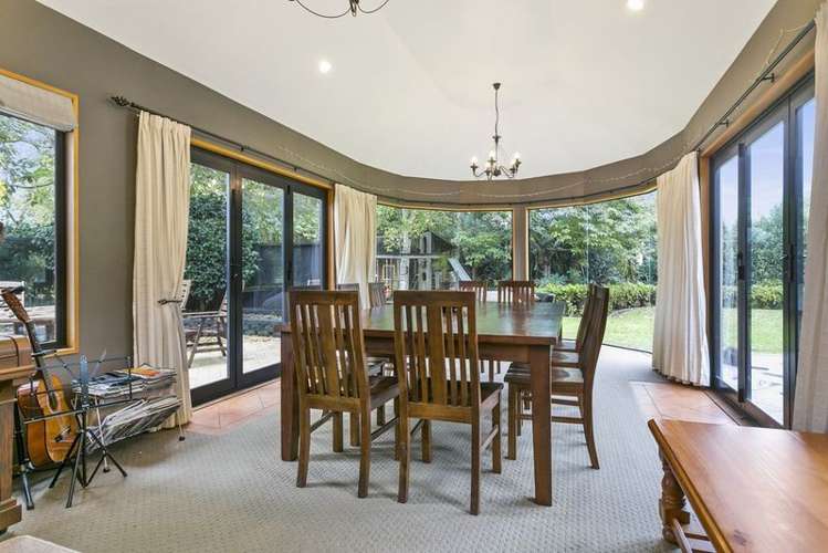 31 The Terrace Tamahere_6