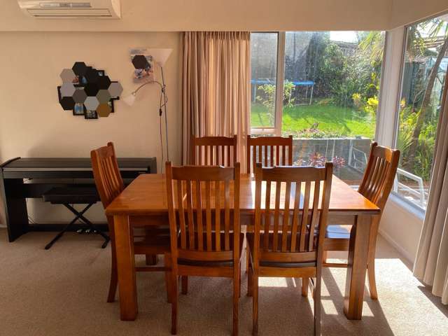 31 Beechdale Crescent Pakuranga Heights_4