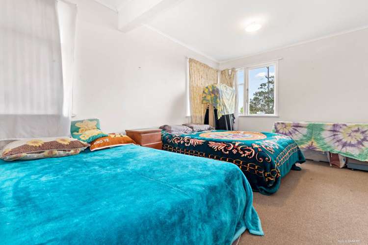 147 Clevedon Road Papakura_9