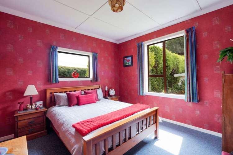 2 Frome Street Clifton_14