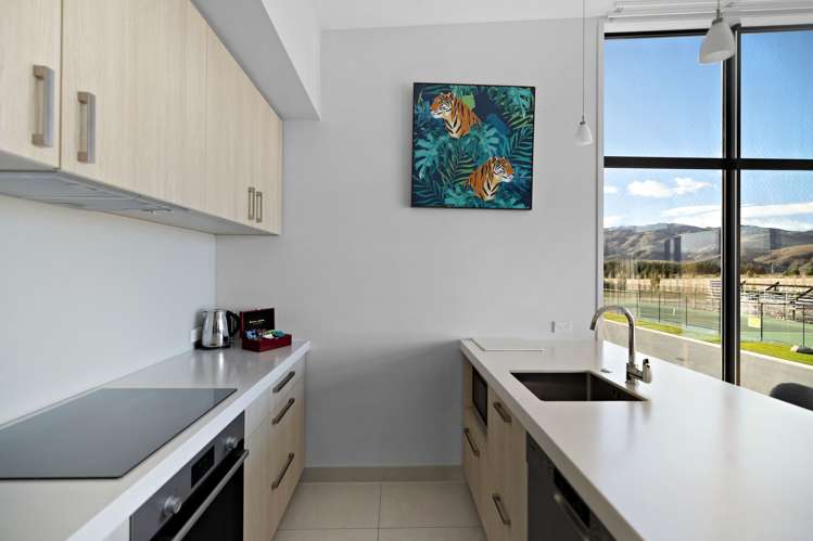 20 Monaco Drive Cromwell_7