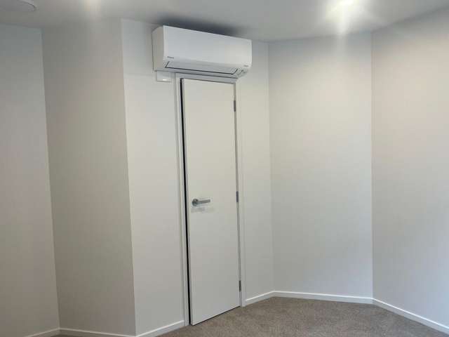 18/666B Great South Road Ellerslie_4