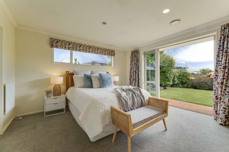 40 Cairnmuir Crescent Cromwell_24