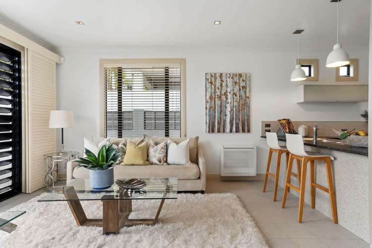 1/7 Rarangi Road St Heliers_6