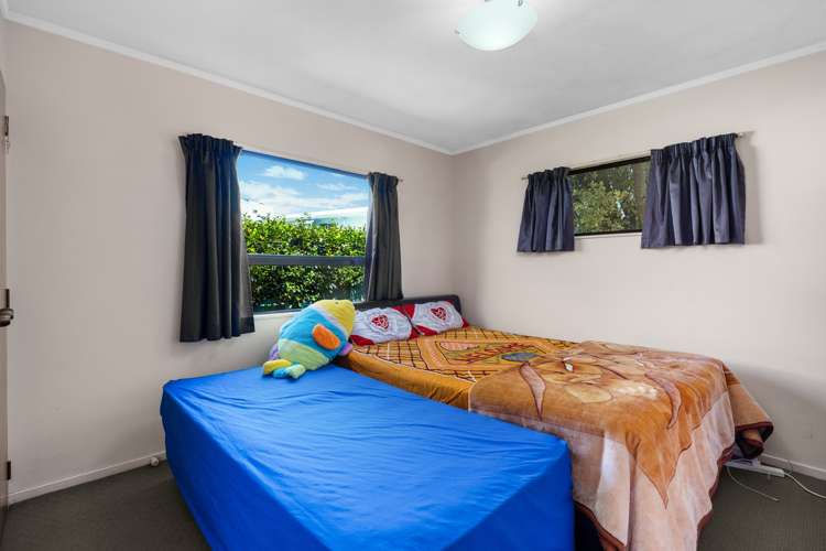 234 Waihi Road Judea_7