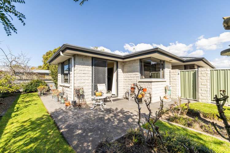 1 Moorhouse Street Taradale_8