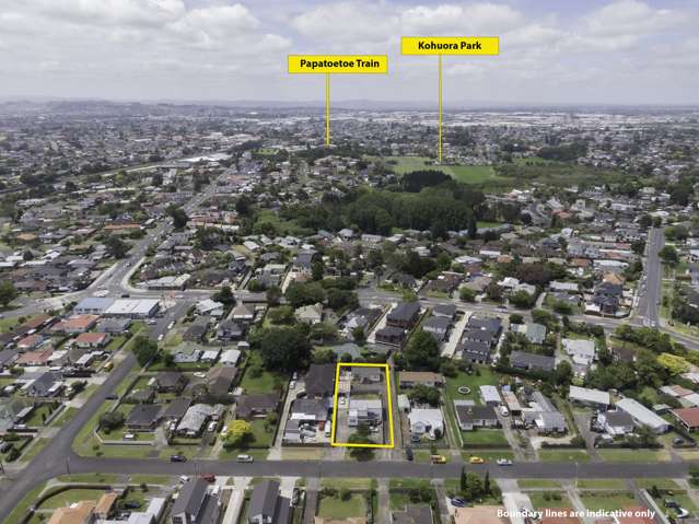 12 Franklin Avenue Papatoetoe_4