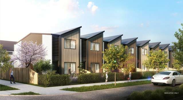 3/21, 51 Papatupu Way Kumeu_1