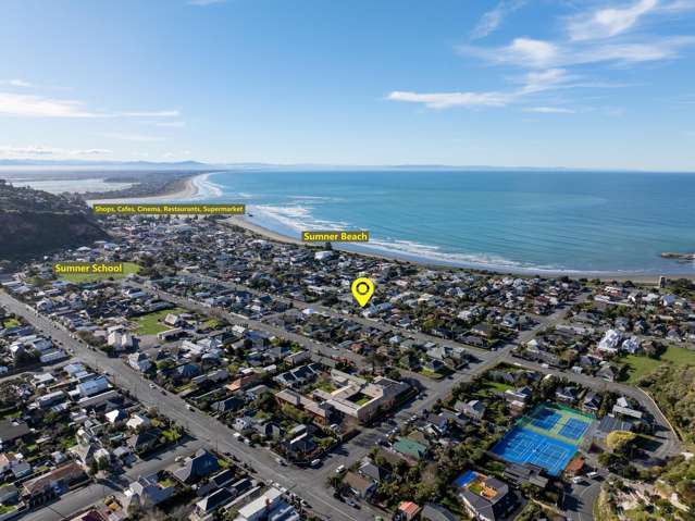 55 & 55a Wiggins Street Sumner_2
