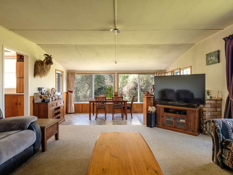 1875 Kanakanaia Road Whatatutu_5