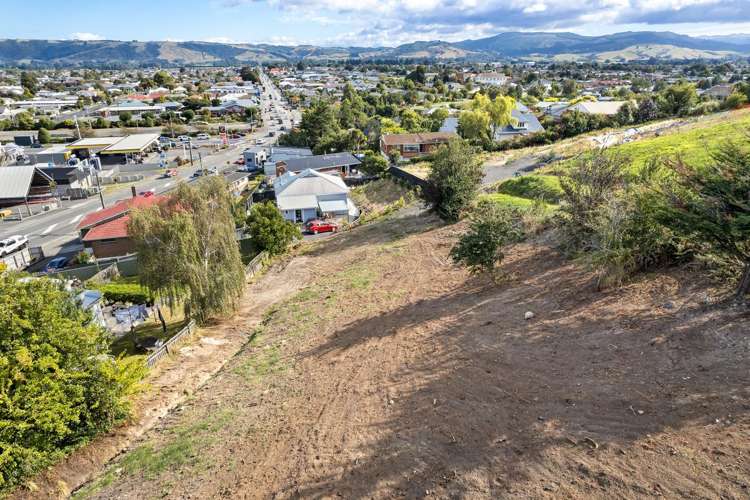 A/13 Quarry Road Mosgiel_16