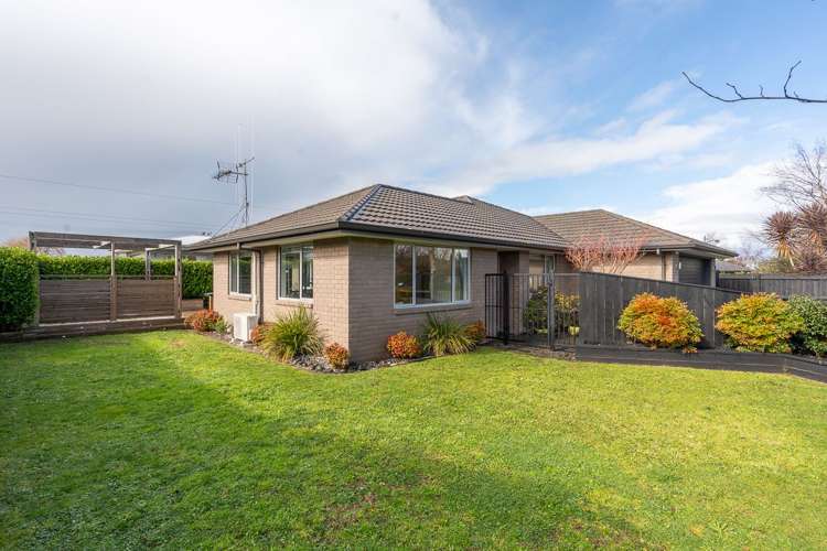 39 Wiltshire Drive Puketaha_17