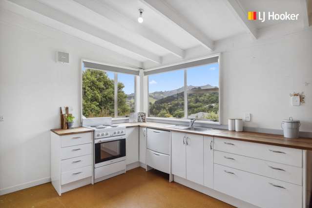 5 Constitution Street Port Chalmers_1