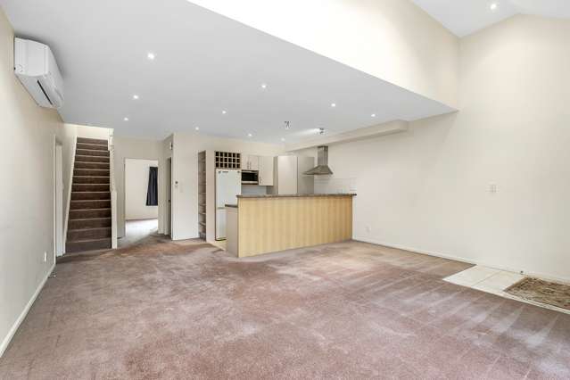 12 Futuna Close Karori_4