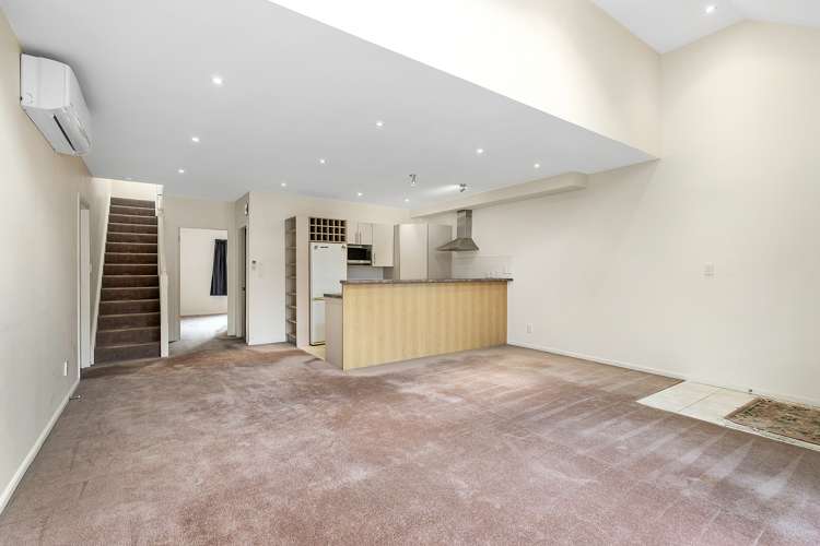 12 Futuna Close Karori_4