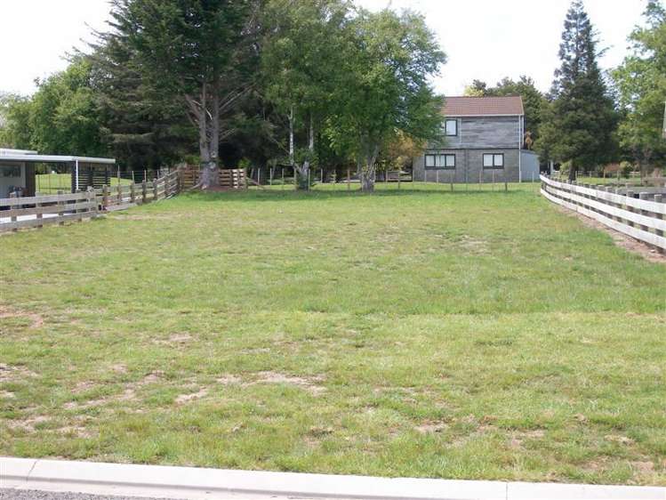 27 Snowmass Drive Ohakune_2