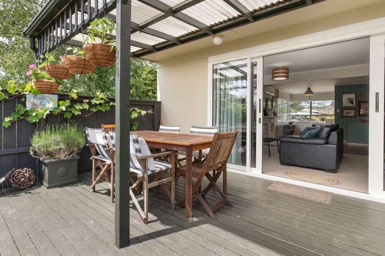 120 Devon Street Hillcrest_1