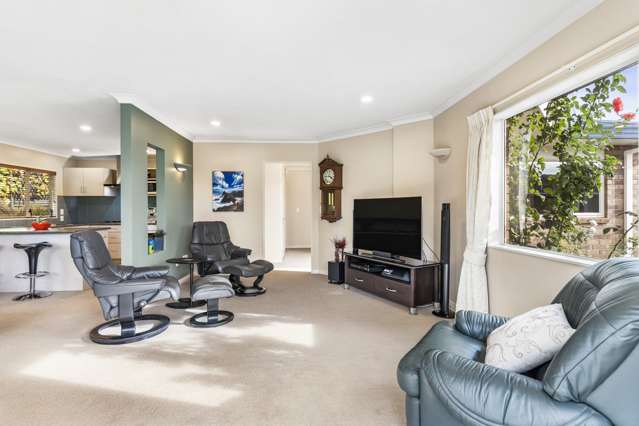 28a Captain Scott Road Glen Eden_2