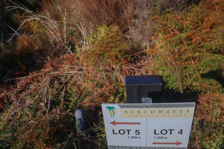 38 Beechwater Drive Moana / Lake Brunner_12