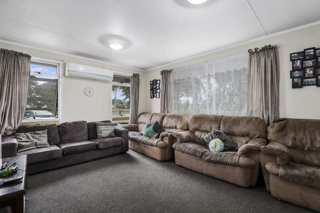 6 Baker Street Huntly_2