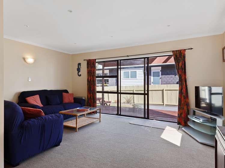24b Karewa Parade Papamoa_7