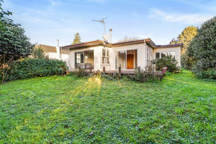 35 Baird Road Tokoroa_15