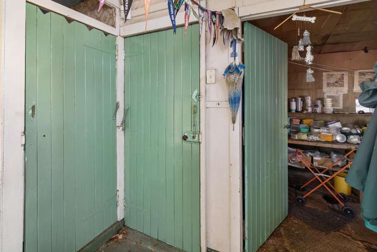 130 Church Street Seaview_17