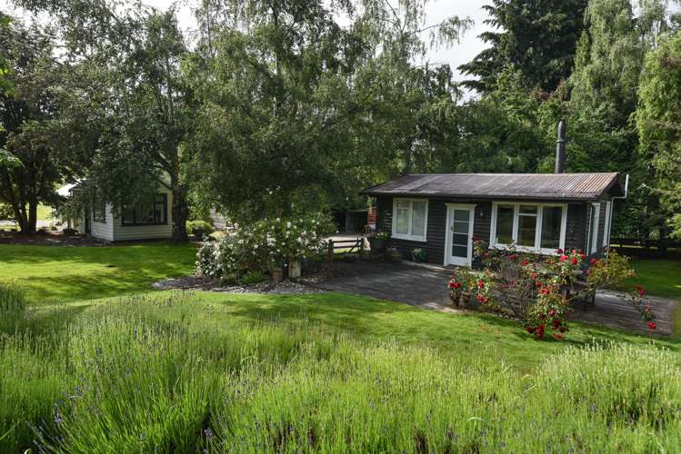 51 Mountain View Road Alexandra_6