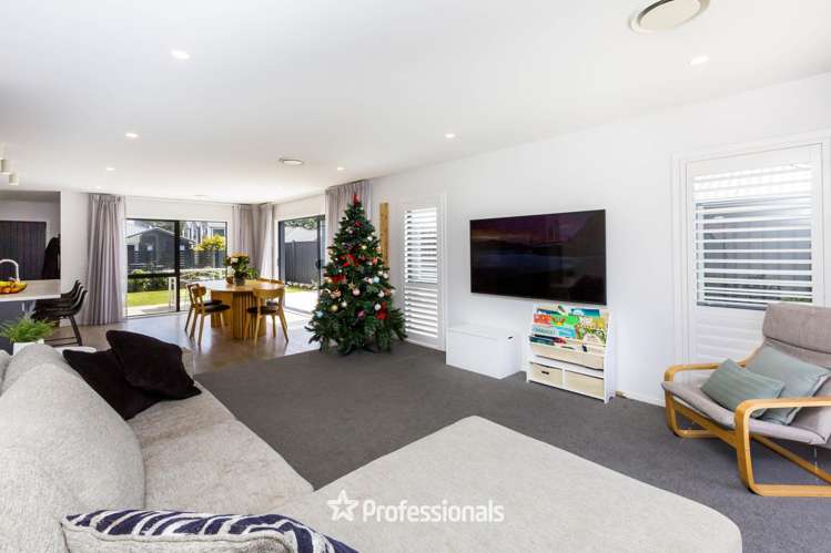 13 Castletown Street Wallaceville_13