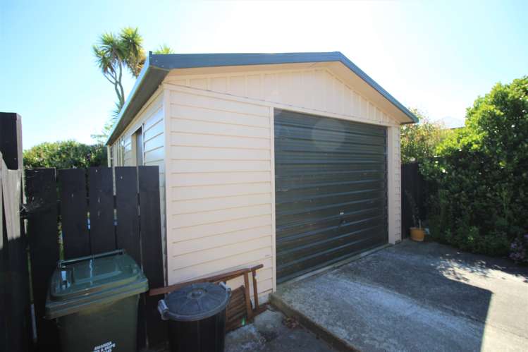 26 Tamar Street Oamaru_14