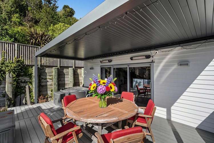 18 The Fairway Whakatane_13