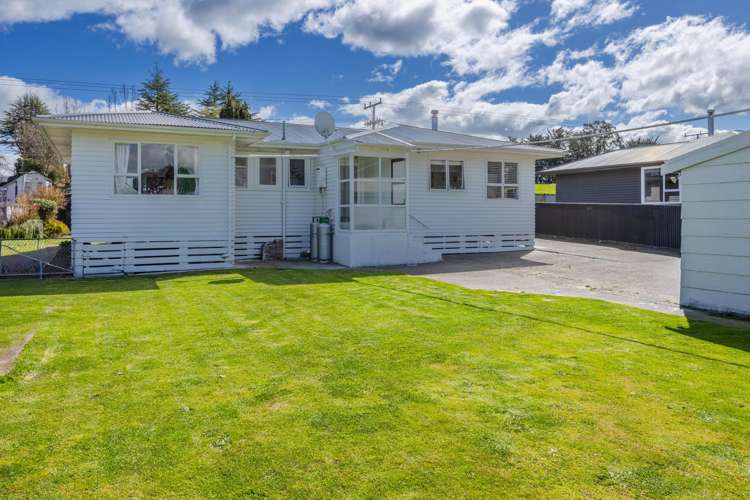 99 Tavistock Road Waipukurau_13