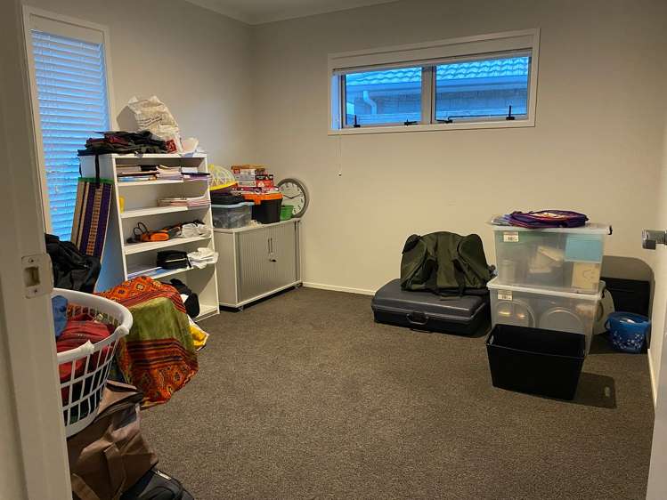 41 Kahuparere Crescent Pyes Pa_6