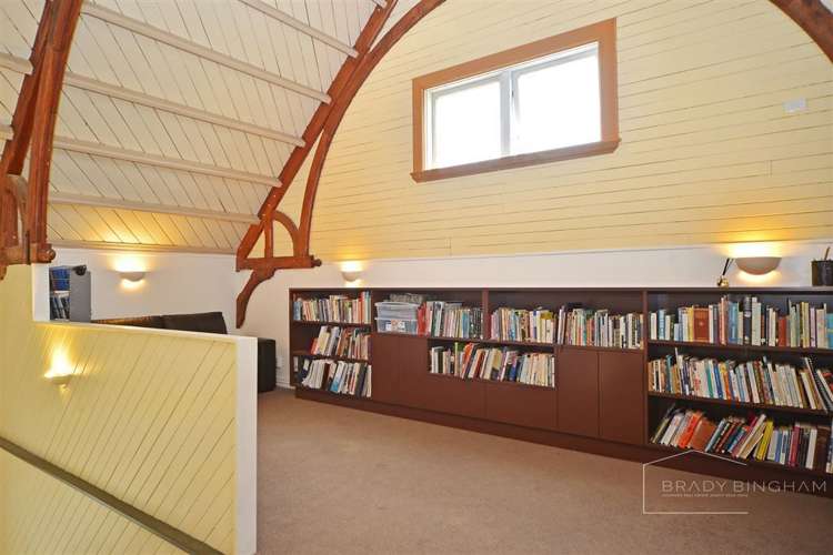 269 Bidwills Cutting Road Greytown_9