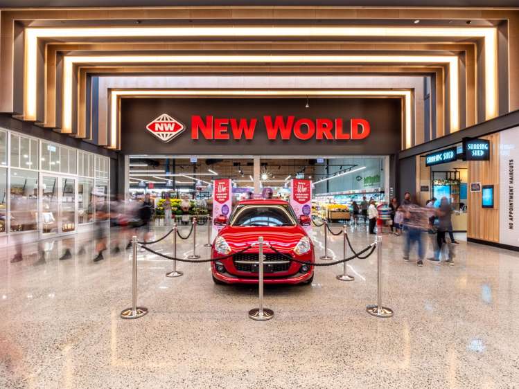 Ormiston Road Flat Bush_7