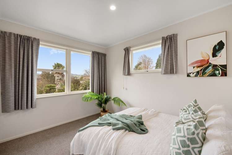 22 Rawhiti Street Greerton_13