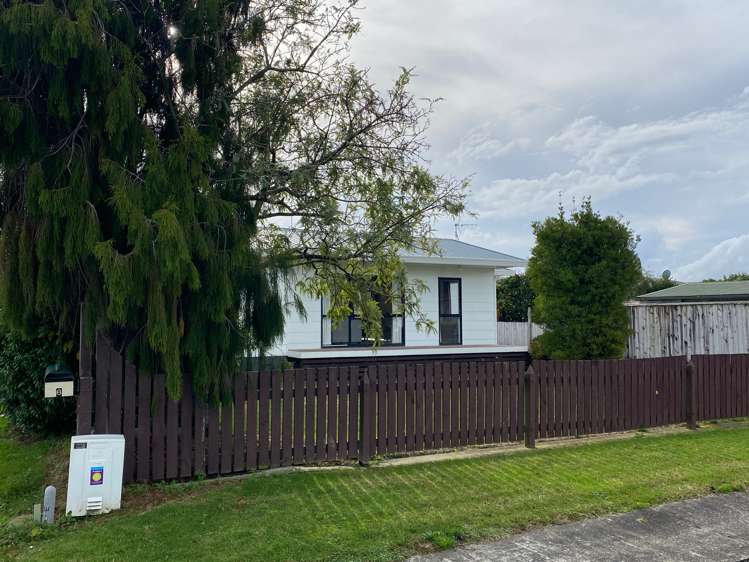 4 Dunlop Crescent Te Aroha_15