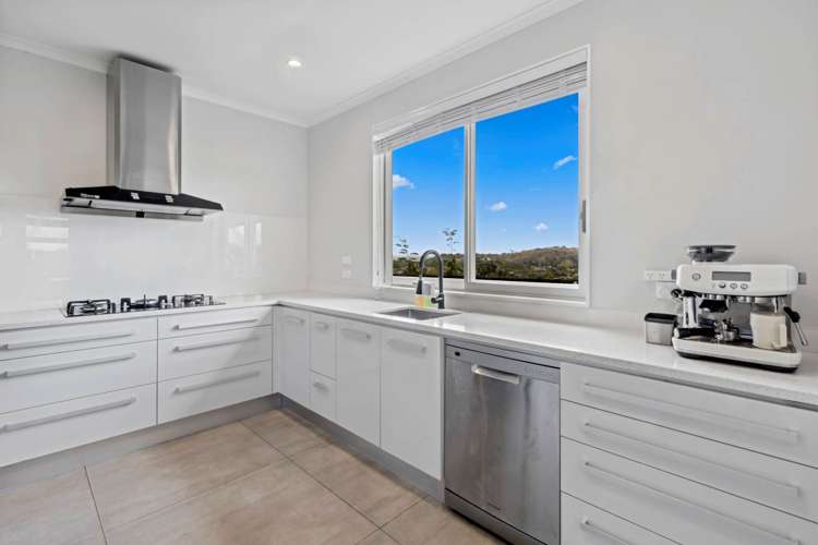 103 Mackay Drive Greenhithe_9