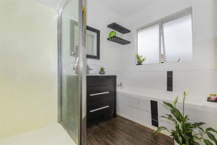 368 Pukehangi Road Westbrook_15