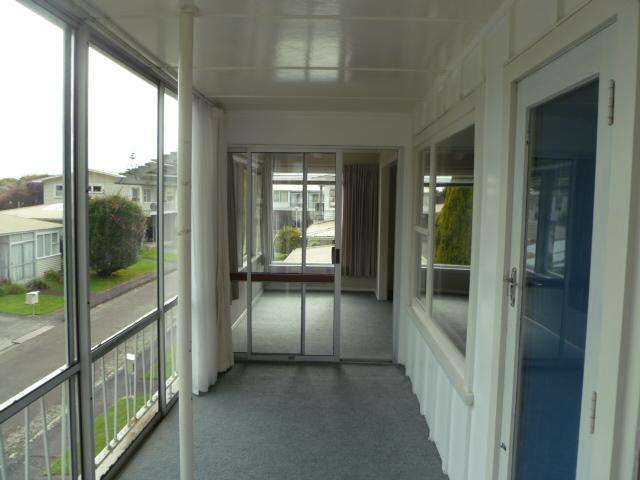 14/109 Te Awe Awe Street Hokowhitu_3