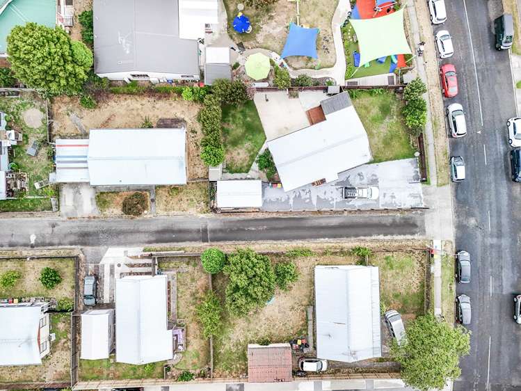 45a Crawshaw Drive Nawton_21