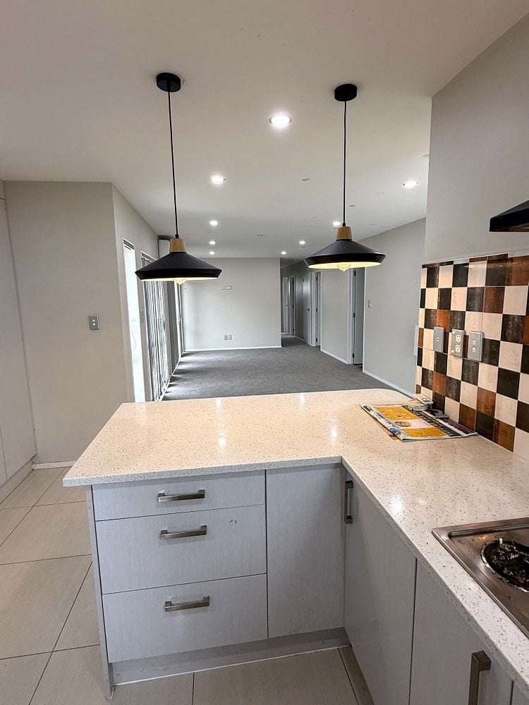 21 Matata Drive Takanini_5