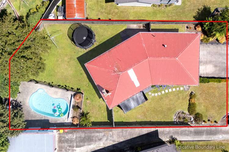 19 Northfield Place Tokoroa_21