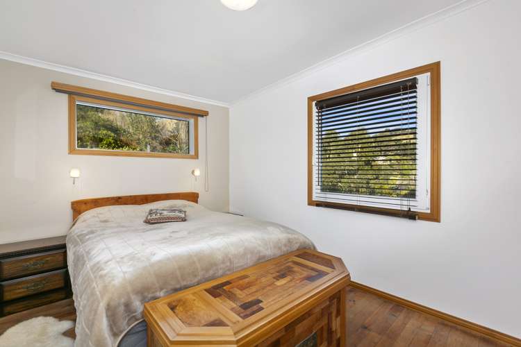 26 Porterfield Street Macandrew Bay_9