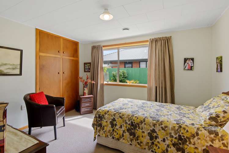 49b Amyes Road Hornby_8